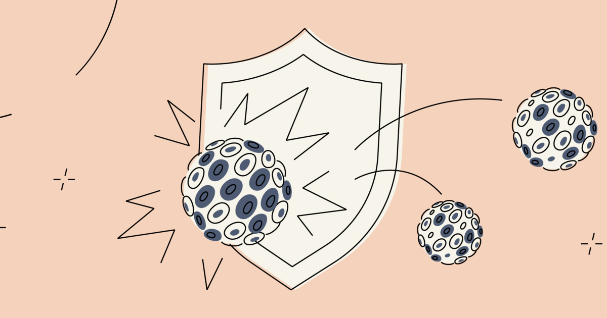 Tips on How to Prevent Human Papillomavirus